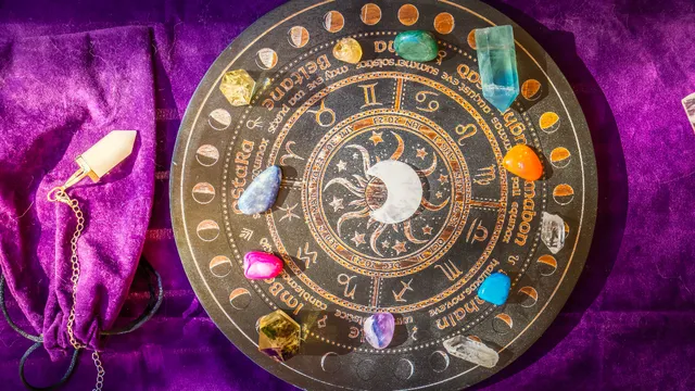 Horoscope:నేడు ఈ రాశి వారికి అన్నింటా విజయమే!