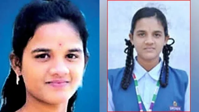 Tenth Student: తెలంగాణలో విషాదం.. గుండెపోటుతో పదో తరగతి విద్యార్థిని మృతి