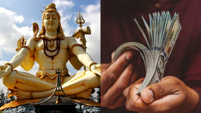 Mahashivratri 2025: మహాశివరాత్రి ఈ 5 పరిహారాలు చేస్తే ఆర్థిక సమస్యలు ఉండవు