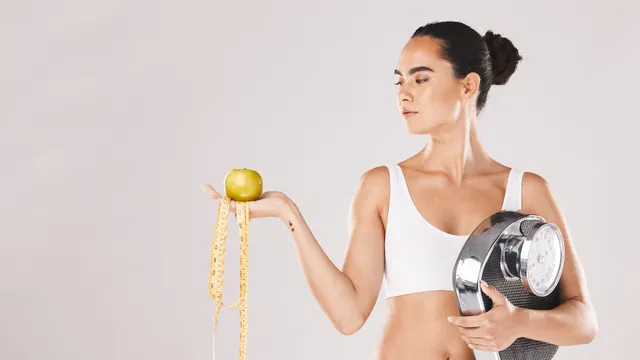 Weight Loss: ఇలా చేస్తే 50 ఏళ్ల వయసులోనూ బరువు తగ్గొచ్చు