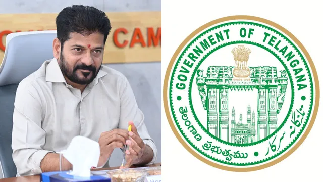 TG Govt Jobs: తెలంగాణలో కొలువుల జాతర.. 14,236 ఉద్యోగాలకు నోటిఫికేషన్!