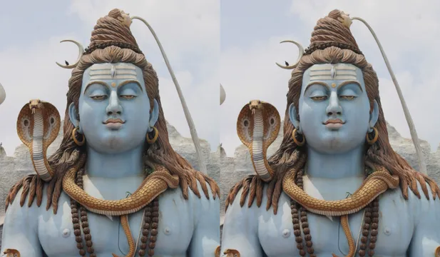 Mahashivratri 2025: మహా శివరాత్రి అసలు ఎందుకు జరుపుకుంటారు?