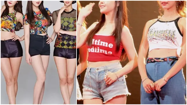 Girls for rent: అద్దెకు బంగ్లాదేశ్ అమ్మాయిలు.. నగరం నడిబొడ్డున రవాణా రాకెట్‌!