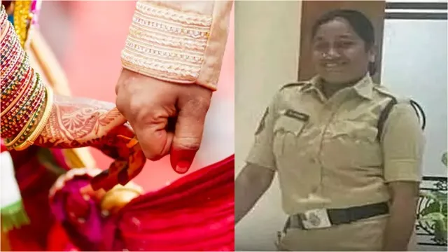 Constable suicide: ఎంత పనిచేశావమ్మా.. పెళ్లికి ముందే కోహెడ మహిళా కానిస్టేబుల్ సూసైడ్!
