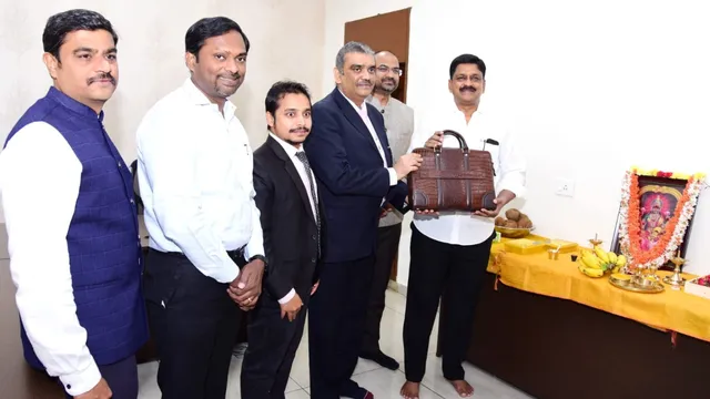 AP Budget: నేడే ఏపీ బడ్జెట్‌.. రూ.3.24 లక్షల కోట్లతో సిద్ధం!