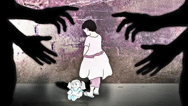 TG Crime : రూ.10 ఇచ్చి మైనర్ బాలికపై కొన్నాళ్లుగా యువకుడి అత్యాచారం....షీటీం అవగాహనతో వెలుగులోకి