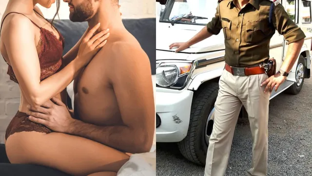 SI- Home Guard Affair: హోంగార్డుతో SI ఎఫైర్.. పెళ్లి పేరుతో కామవాంఛ తీర్చుకుని దారుణం!