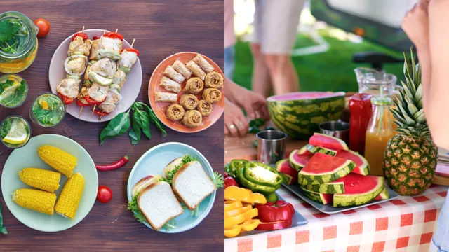Summer Food: వేసవి రాకముందే ఆహారంలో ఈ మార్పులు చేసుకోండి