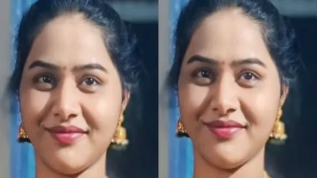 HYD Crime: కేపీహెచ్‌బీలో కలకలం.. పూజశ్రీ ఎందుకు చనిపోయింది?