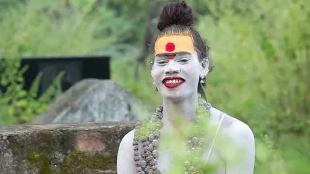 Lady Aghori: అఘోరీపై మరో కేసు.. లైంగిక దాడి చేసిందంటూ యువతి కంప్లైంట్!