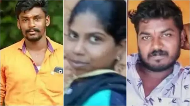 Whatsapp Kiss: రెండు కుటుంబాల్లో విషాదం నింపిన వాట్సప్ ముద్దు.. ఇద్దరినీ నరికి చంపిన భర్త!