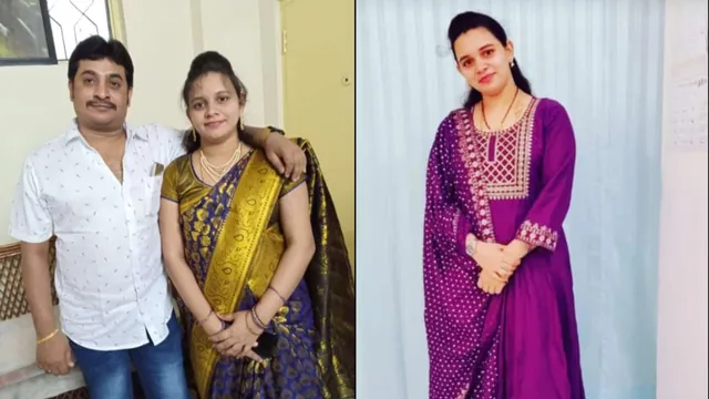 Hyderabad: చనిపోయిందా, చంపేశారా..  మిస్టరీగా మారిన  శిరీష డెత్