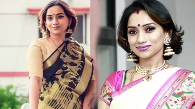 Singer Kalpana: నా భర్తతో నాకేం గొడవలు లేవు..సింగర్ కల్పన వీడియో