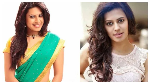 Heroine Ranya Rao: స్మగ్లింగ్ కేసులో హీరోయిన్ రన్యారావుకు బెయిల్