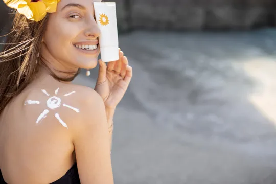 Sunscreen: ఈ ఆహారాలు తింటే అవే సన్‌స్క్రీన్‌లా పనిచేస్తాయి