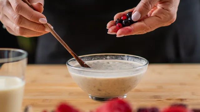 Porridge Water: గంజి నీళ్లతో మూత్ర నాళాల ఇన్ఫెక్షన్లకు చెక్‌