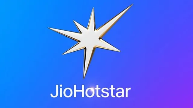 Jio Star: జియో స్టార్‌లో కొనసాగుతున్న లేఆఫ్స్.. దాదాపు 1100పై వేటు!