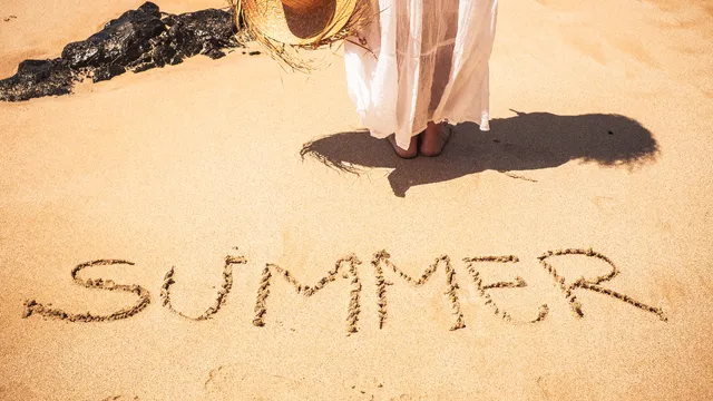 Summer: వేసవిలో వీటిని తీసుకుంటే.. ఆరోగ్యం మీ సొంతం