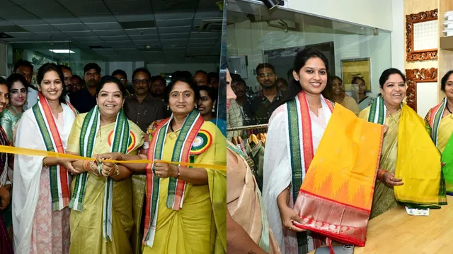 AP NEWS: ఏపీ సచివాలయ ఉద్యోగులకు అదిరిపోయే శుభవార్త!