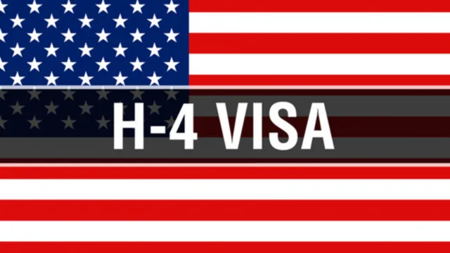 USA: అమెరికాలో భారతీయులకు మరో ముప్పు