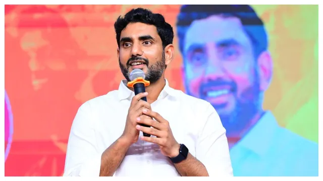 AP DSC: ఏపీ డీఎస్సీ దరఖాస్తు.. స్టెప్ బై స్టెప్ మీ కోసమే!