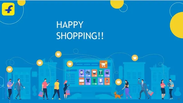 Flipkart Big Saving Days Sale: ఫ్లిప్‌కార్ట్ బిగ్ సేవింగ్ డేస్ సేల్.. ఈ మొబైల్స్‌పై భారీ ఆఫర్లు