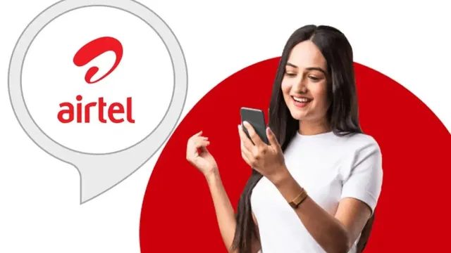 Airtel Cheapest Recharge Plan: ఐపీఎల్ ప్రియులకు గుడ్ న్యూస్.. రూ.451కే మూడు నెలల వ్యాలిడిటీ!