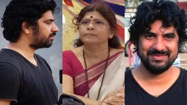 Murder Case: సామాజిక కార్యకర్తను చంపిన భార్య, అత్త.. కంపెనీ వెబ్‌సైట్‌లో సూసైడ్ నోట్ సంచలనం!