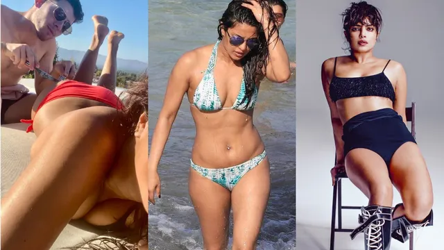 Priyanka Chopra: అమ్మకానికి ప్రియాంక ఆస్తులు.. కోట్లలో డిమాండ్.. అదిమాత్రం చాలా కాస్ట్‌లీ!