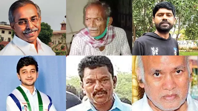 YS Viveka: ఆ ఆరుగురు ఎలా చనిపోయారు.. వివేక హత్య కేసులో అంతుచిక్కని విషయాలివే!