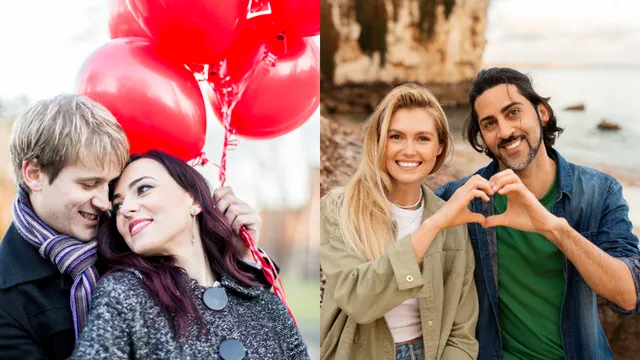 Love Tips: ప్రేమలో మోసపోకుండా ఉండాలంటే ఇలా చేయండి