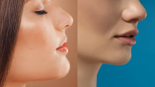 Nose Shape: ముక్కు ఆకారం బట్టి వ్యక్తిత్వాన్ని తెలుసుకోవచ్చా?