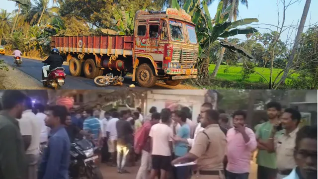 Cashless Treatment : రోడ్డు ప్రమాదాల్లో గాయపడిన వారికి అండగా కేంద్రం..ఇకపై రూ.1.5 లక్షల వరకు ఉచిత వైద్యం