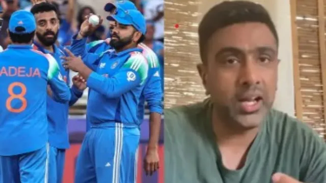 Champions Trophy: 14 వన్డేల్లో టాస్ ఓడిన రోహిత్ శర్మ..ఫైనల్స్ లో అయినా గెలుస్తాడా?