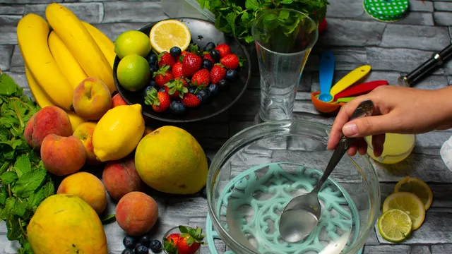 Water And Fruit: పండ్లు తిన్న వెంటనే నీరు తాగితే ప్రమాదమా?