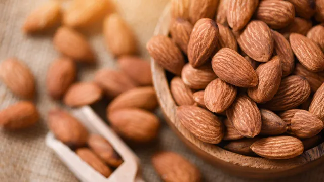 Almond Benefits: ఓరి నాయనో.. వేసవిలో బాదం తింటే ఇంత ప్రమాదమా?