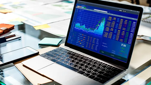 Demat Accounts: డీమాట్ కొత్త అకౌంట్లకు భారీగా తగ్గిన డిమాండ్.. అసలు కారణమేంటి?