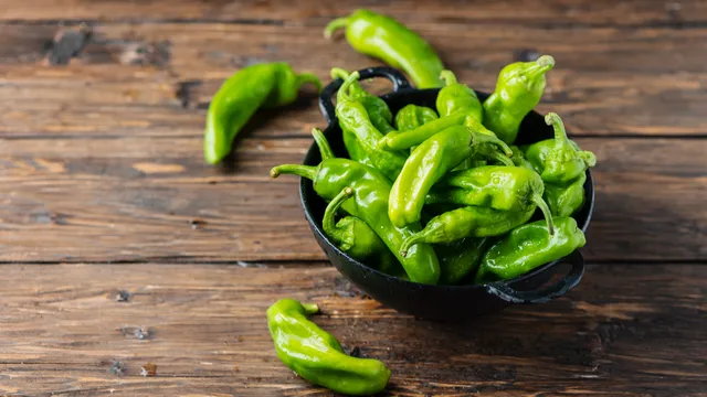 Green Chilies: రోజుకు ఎన్ని పచ్చిమిర్చి తింటే ఆరోగ్యానికి మంచిది?