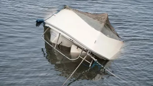 Boat Accident: పడవ బోల్తా పడి 25 మంది మృతి..వారిలో ఫుట్‌బాల్ ఆటగాళ్లు  కూడా!