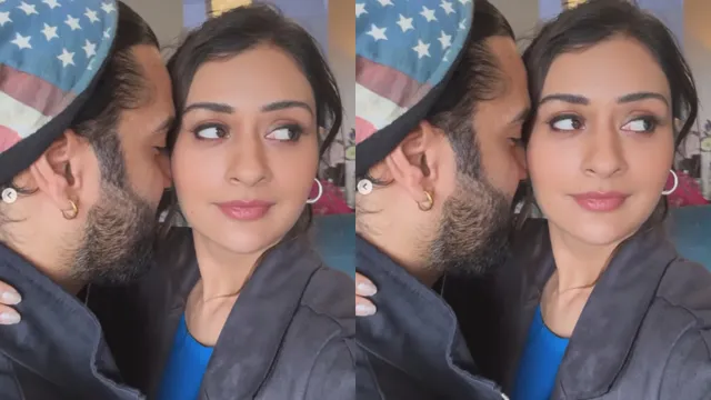 Payal Rajput: హీరోతో నటి పాయల్ పెళ్లి.. అతడు మరెవరో కాదు..!