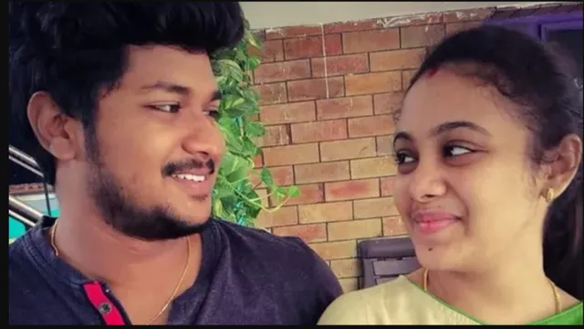 Amrutha Pranay: ప్రణయ్ లేని అమృత.. కొడుకుపై ప్రేమతో.. ఆమె కొత్త జీవితం ఎలా అంటే..!