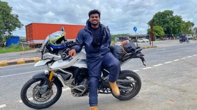 BIG BREAKING: యూట్యూబర్ భయ్యా సన్నీ యాదవ్‌ అరెస్టు