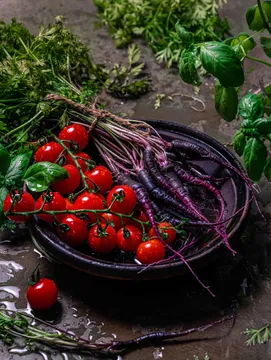 Black Carrots: నల్లగా ఉన్నాయని పక్కన పెడుతున్నారా.. ప్రయోజనాలు తెలిస్తే కళ్లకు అద్దుకుంటారు
