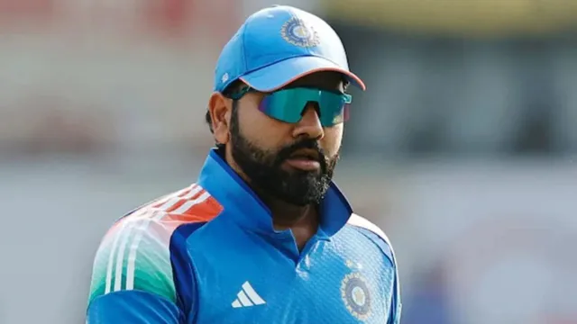 Rohit Sharma Retirement: రోహిత్ తర్వాత కెప్టెన్ ఎవరు?.. లైన్లో ముగ్గురు స్టార్లు!