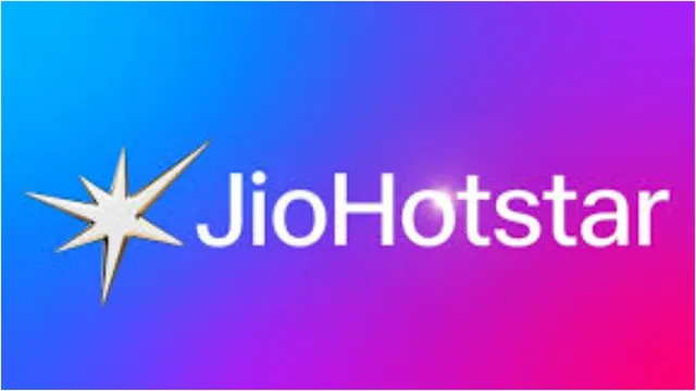 JioHotstar: జియో ఎఫెక్ట్.. యూట్యూబ్‌కు అంబానీ మావ షాక్‌.. ఆ వీడియోలు తొలగింపు!