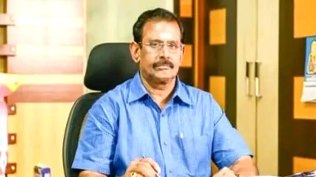 XXX Soap: ట్రిపుల్‌ ఎక్స్‌ సోప్స్‌ అధినేత కన్నుమూత!