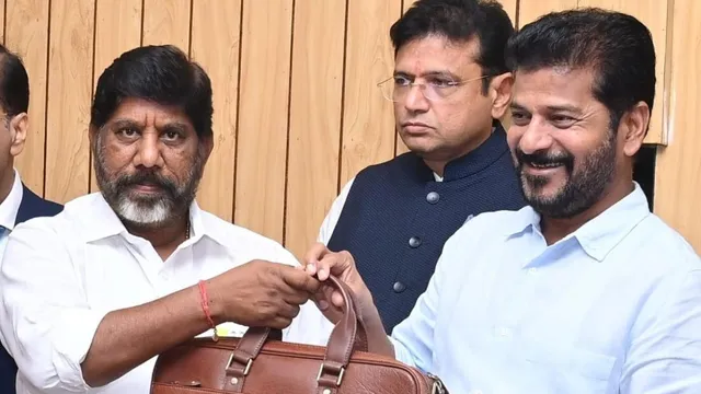 TG Budget 2025: నేడే తెలంగాణ బడ్జెట్.. ఆ పథకాలకు భారీగా నిధులు?