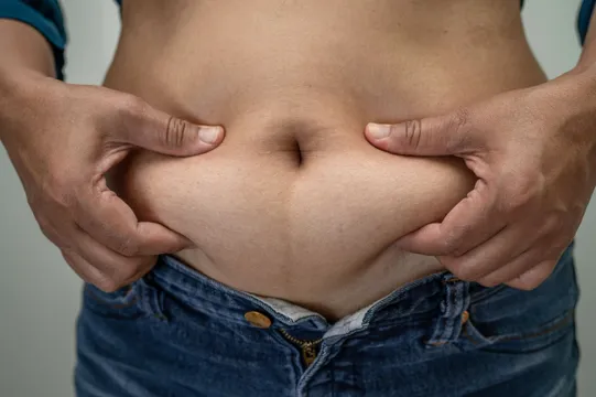 Body Fat: బాడీలో ఎంత కొవ్వున్నా డోంట్‌ కేర్‌.. ఇవి తాగితే కరిగిపోద్ది