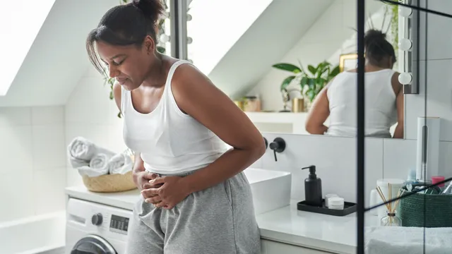 Constipation: మందులు అక్కర్లేదు మలబద్ధకం పోవాలంటే ఇవి తినండి చాలు