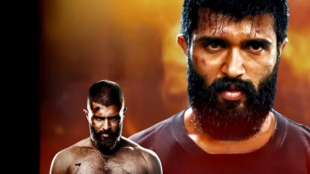 Kingdom Movie OST: అనిరుద్ ఆన్ ఫైర్.. 'కింగ్‌డమ్‌' OST మాములుగా లేదుగా